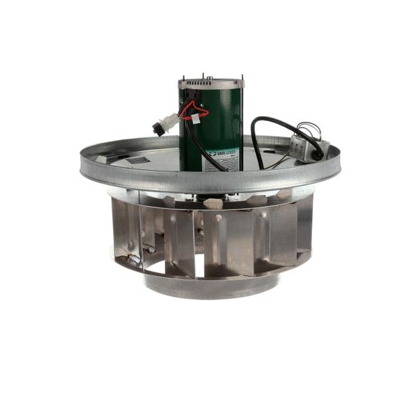 Cue-161 Powerpack